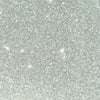 Glitter Dazzle - Glitter Silver