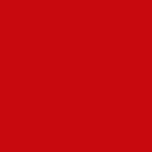 ProFusion - Standard PU