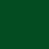 ProFusion - Standard PU - Green