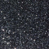 Glitter Dazzle - Glitter Black