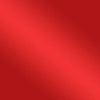 Design Foil - Red Foil