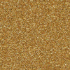 Glitter Dazzle - Glitter Light Gold