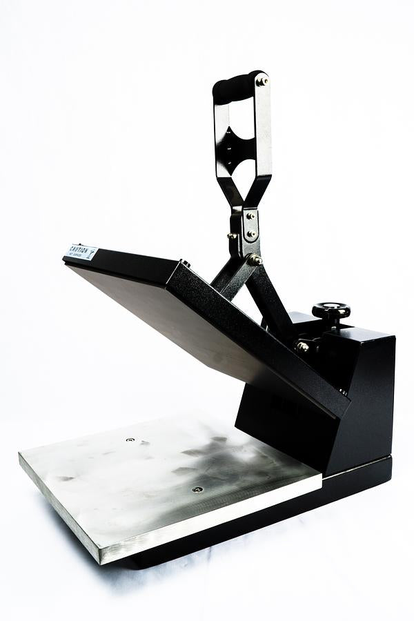 10 Best Budget Heat Presses Under $150: Real Reviews