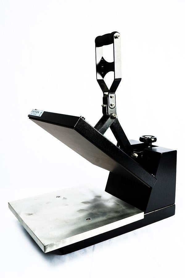 How to Apply Heat Transfer Vinyl to Leather: The Complete 2026 Guide