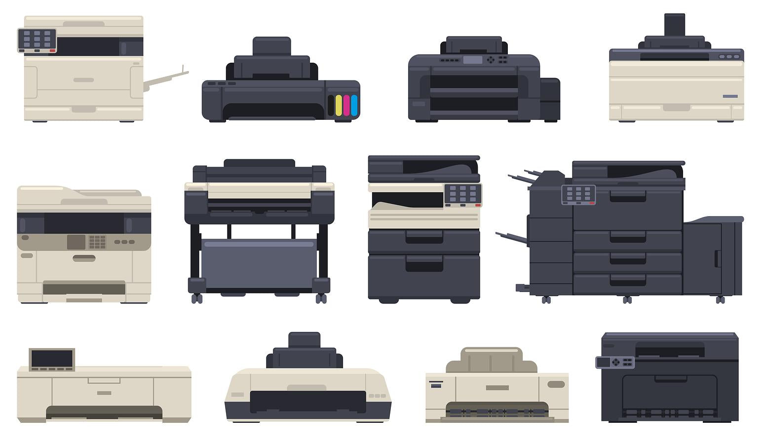 How to Use Printable Heat Transfer Vinyl: The Complete 2025 Guide