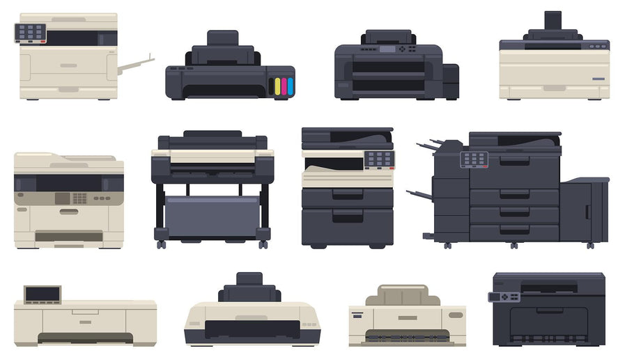 How to Use Printable Heat Transfer Vinyl: The Complete 2025 Guide