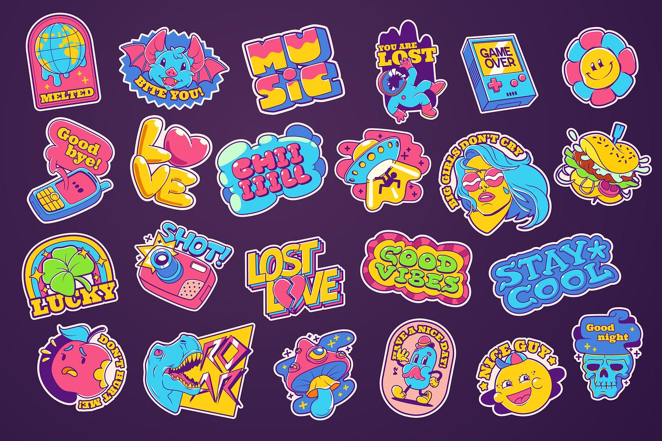 How to Start a Custom Vinyl Sticker Business in 2025: A Complete Step-