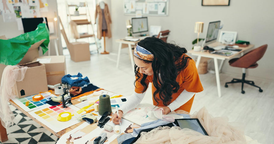 T-Shirt Business Legal Checklist: 7 Steps to Get Fully Legal (2026)