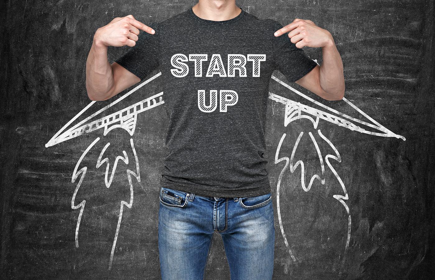Choosing the Right Structure for Your T-Shirt Business: LLC, S-Corp, or Sole Proprietorship