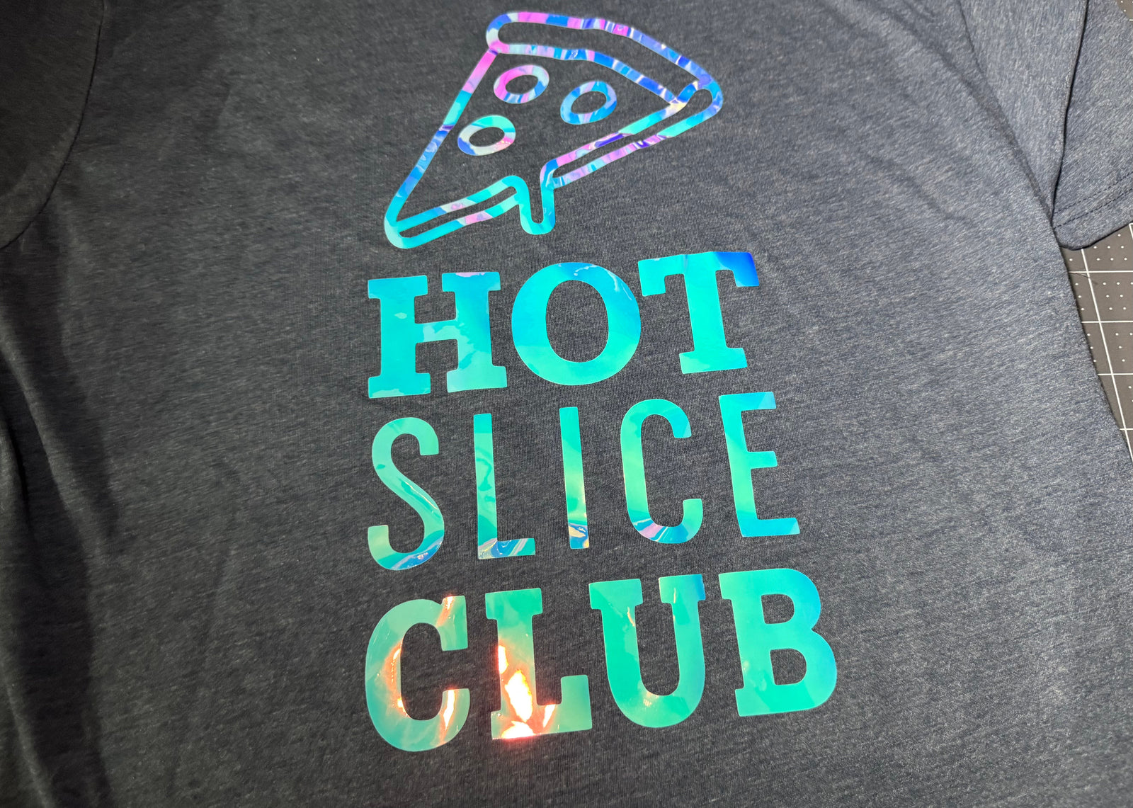 Chameleon Heat Transfer Vinyl: The Complete 2026 Guide