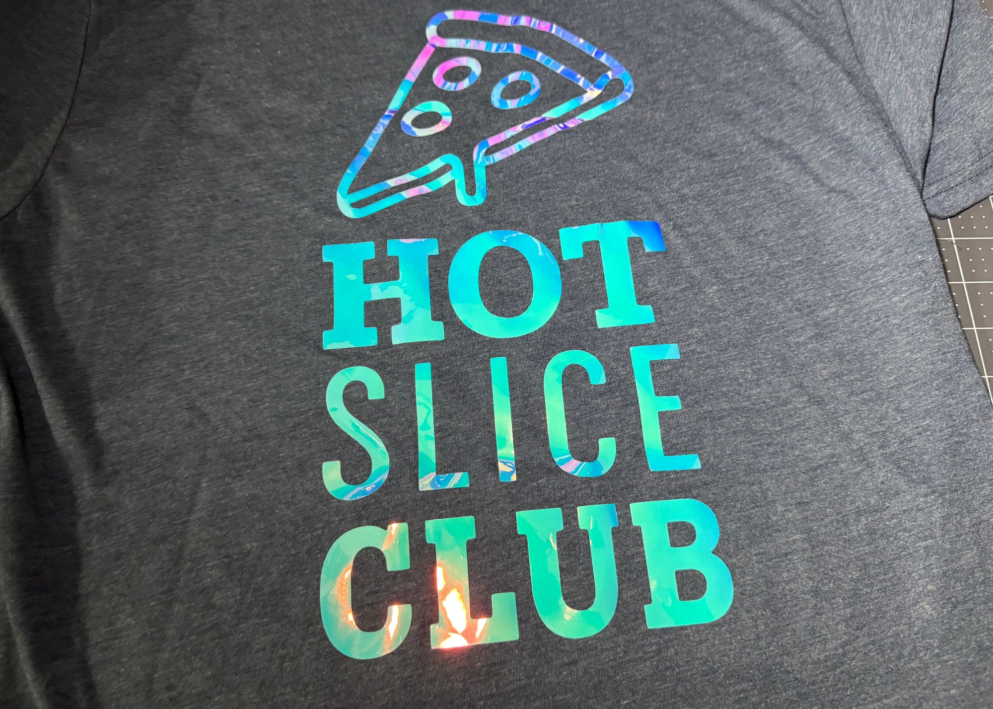 Chameleon Heat Transfer Vinyl: The Complete 2026 Guide