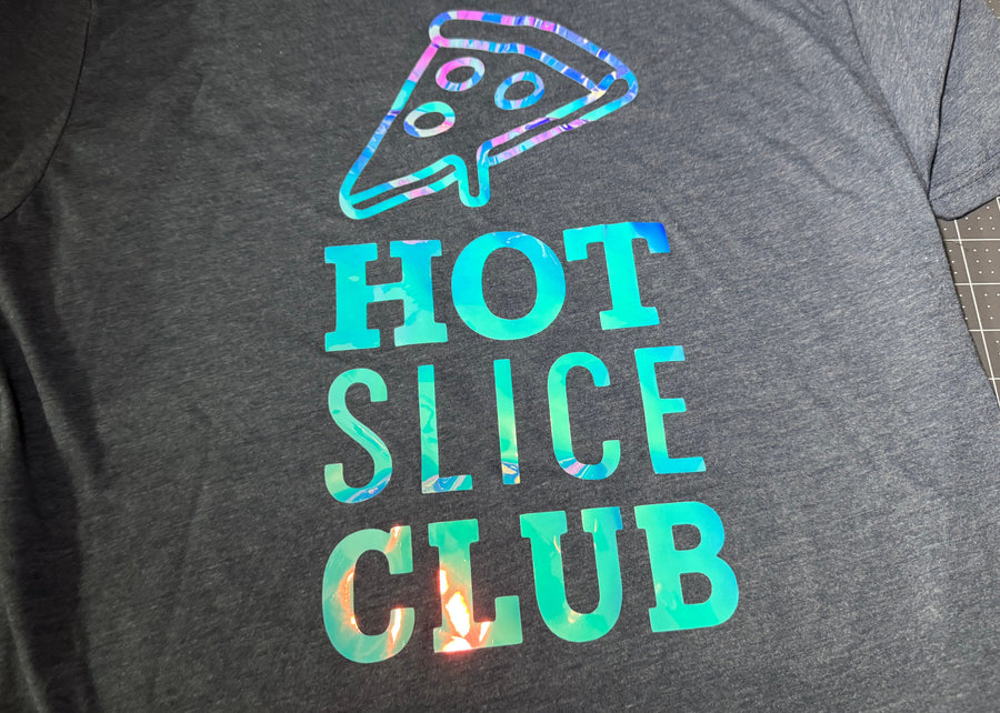Chameleon Heat Transfer Vinyl: The Complete 2026 Guide