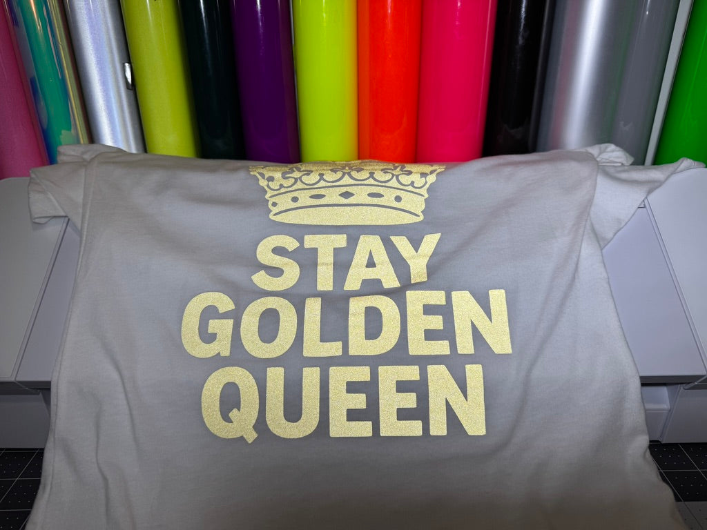 Reflective Heat Transfer Vinyl: The Complete 2026 Guide for Safety and Hi-Vis Apparel