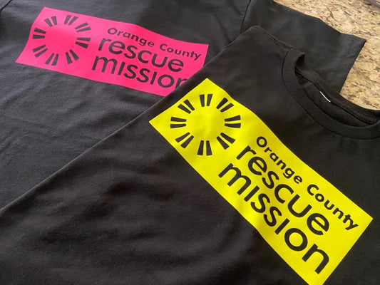 Choosing the Right Heat Transfer Vinyl for Your Project