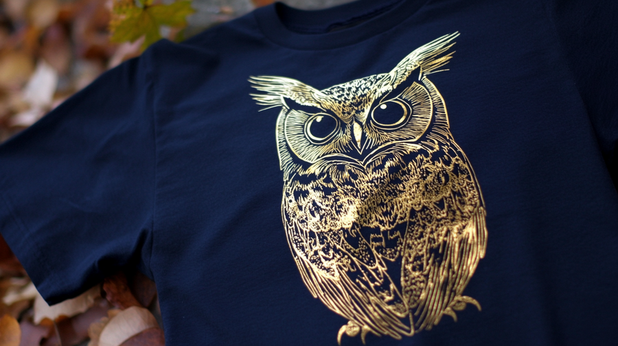 How to Price Custom T-Shirts: Real Cost Math & Platform Fees