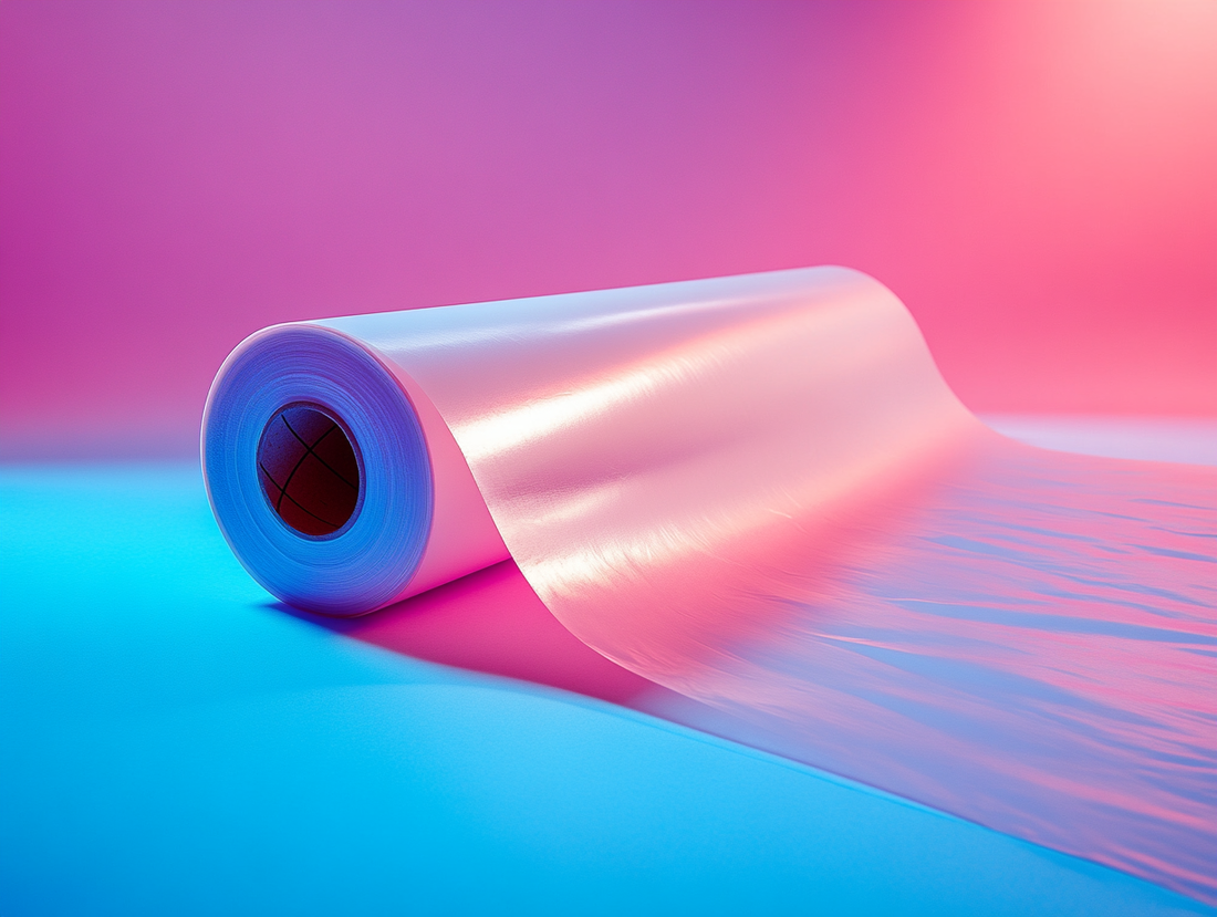 DTF Materials: Strategic Approaches to Streamline Apparel Production in 2025