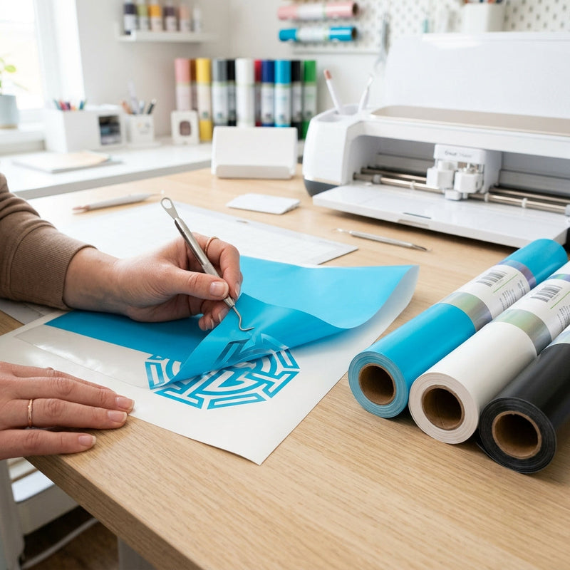 ThermoFlex Plus Alternative — Same Performance, Wholesale Pricing, Ships Today