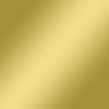 Design Foil - Gold Foil