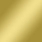 Design Foil