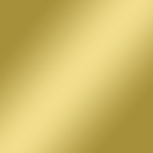 Design Foil