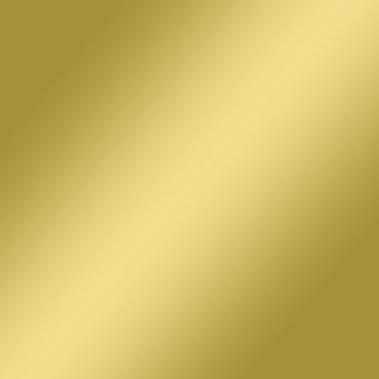 Design Foil