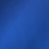 3D Metallic Puff - Metallic Royal Blue