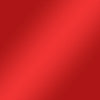 3D Metallic Puff - Metallic Red