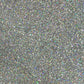 Glitter