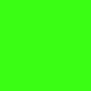 3D Puff