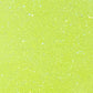 Glitter