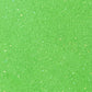 Glitter