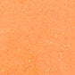 Glitter