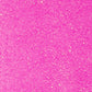 Glitter