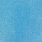 Glitter