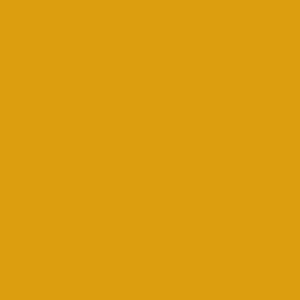 Design Flock