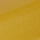 Premium PU