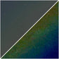 Safety Reflective - ANSI Certified