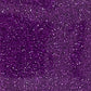 Glitter