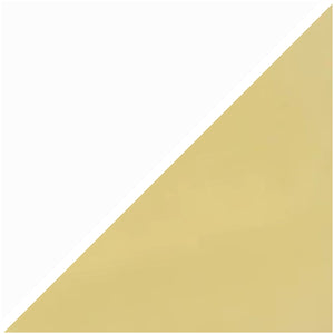 Solar PU