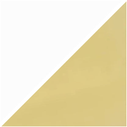Solar PU