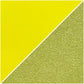 Safety Reflective - ANSI Certified