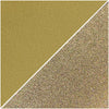 Safety Reflective - ANSI Certified - Gold