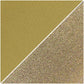 Safety Reflective - ANSI Certified