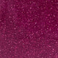 Glitter