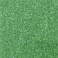 Glitter