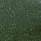 Glitter