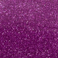 Glitter
