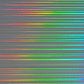 Design Foil
