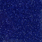 Glitter