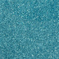 Glitter